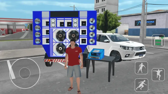 Carros-Socados-Brasil