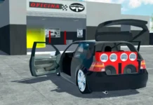 Elite Brasil Tuning: O Simulador de Carros Brasileiros Que Está Fazendo Sucesso no Android