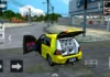 Rebaixados Elite Brasil: O Melhor Simulador de Carros Rebaixados Para Android