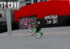 Bikes do Grau Online: O Novo Simulador Brasileiro Que Coloca Você na Trilha da Adrenalina Bikes do Grau Online - Jogo de Bicicletas Brasileiras