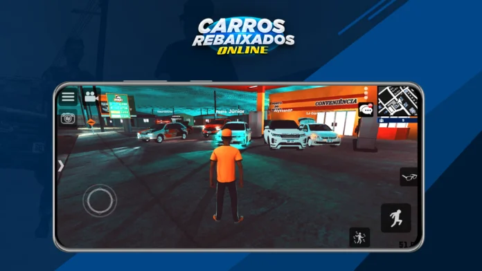 Carros Rebaixados Online Carros Rebaixados Online