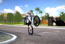 Vida de Bike Brasil: Um Jogo Completo para Quem Ama Pedalar nas Ruas do Brasilzão Vida de Bike Brasil