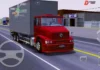 Drivers Jobs Online: Um Simulador de Veículos Brasileiros com Multifunções e Modo Online no Android Drivers Jobs Online