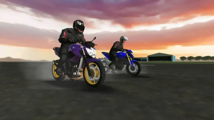 Moto-Wheelie-3D